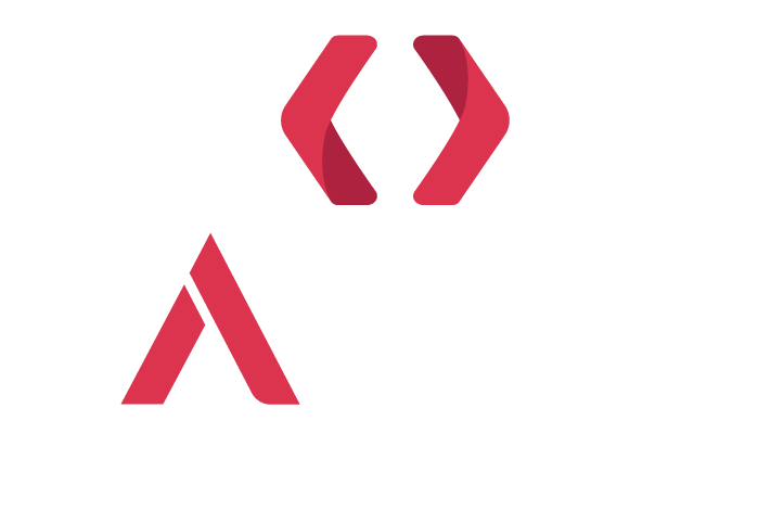 Kafnet