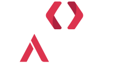 default-logo
