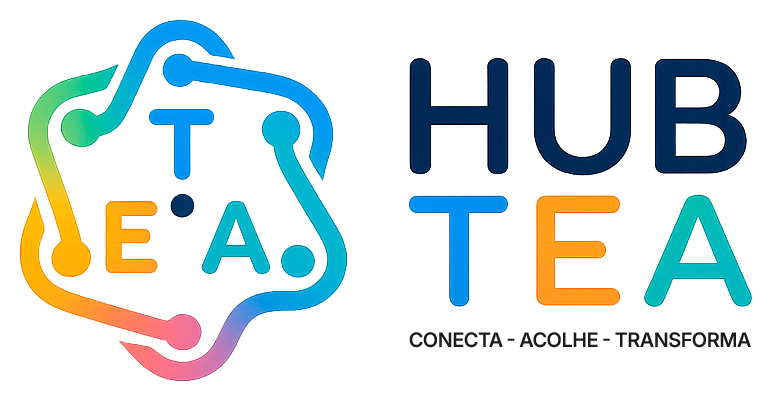 Hub TEA