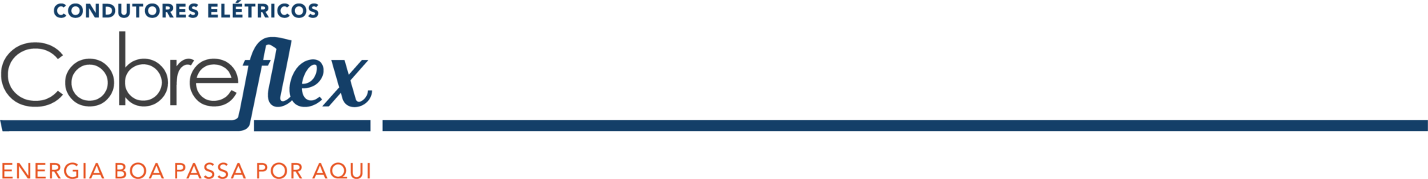 Cobreflex