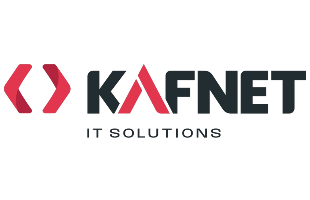 Kafnet