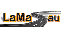 Lamasau