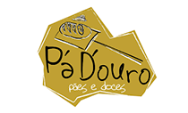 Pá Douro