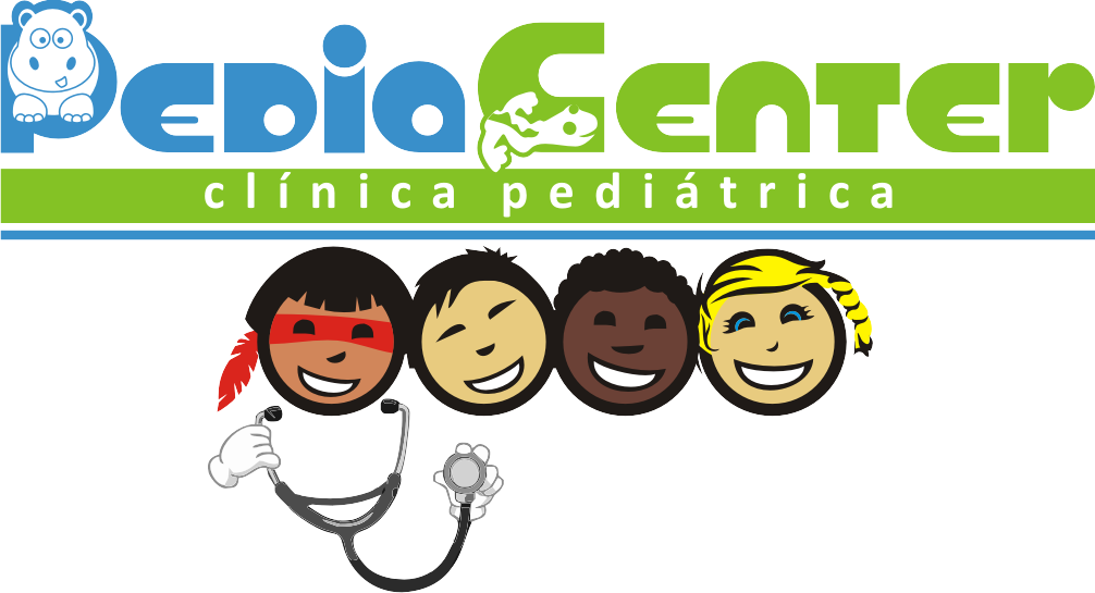 Pedia Center