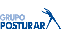 Posturar