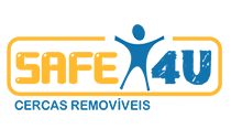 Safe4U