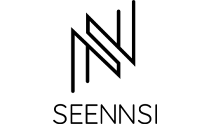 Seennsi