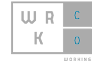 WRK Coworking