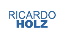 Ricardo Holz